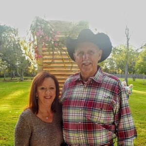 Meet your Posher, Jean